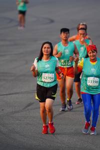 BIB: 51728, 52704, 53198
                            <button type="button" onclick="openModal(10509797)" class="btn btn-primary btn-sm float-right btn-popup" data-toggle="modal" data-target=".modal-high-quality">
                        <i class="fas fa-shopping-cart"></i> Add to Cart
                    </button>
                                            <button type="button" onclick="isThisMe(10509797, true)" class="btn btn-success btn-sm float-right btn-popup btn-isme hidden" data-toggle="tooltip" data-placement="bottom" title="นี่คือรูปของคุณใช่ไหม คลิกที่นี่เพื่อเอาเข้าอัลบั้ม">
                        <i class="fas fa-plus"></i> Add to album
                    </button>
                    <button type="button" onclick="isThisMe(10509797, false)" class="btn btn-warning btn-sm float-right btn-popup btn-isnotme hidden">
                        <i class="fas fa-ban"></i> Remove from album
                    </button>